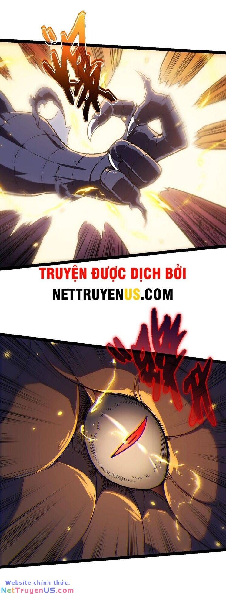 đọc truyện Chuyển Sinh Thành Liễu Đột Biến Chương 146 ảnh 40 tại Thiên Thai Truyện