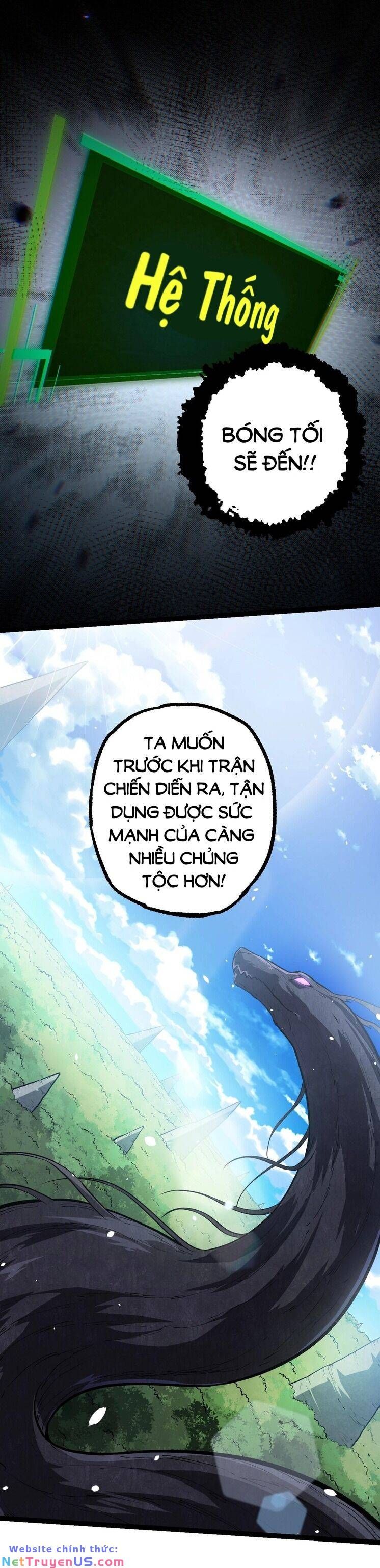 đọc truyện Chuyển Sinh Thành Liễu Đột Biến Chương 146 ảnh 10 tại Thiên Thai Truyện