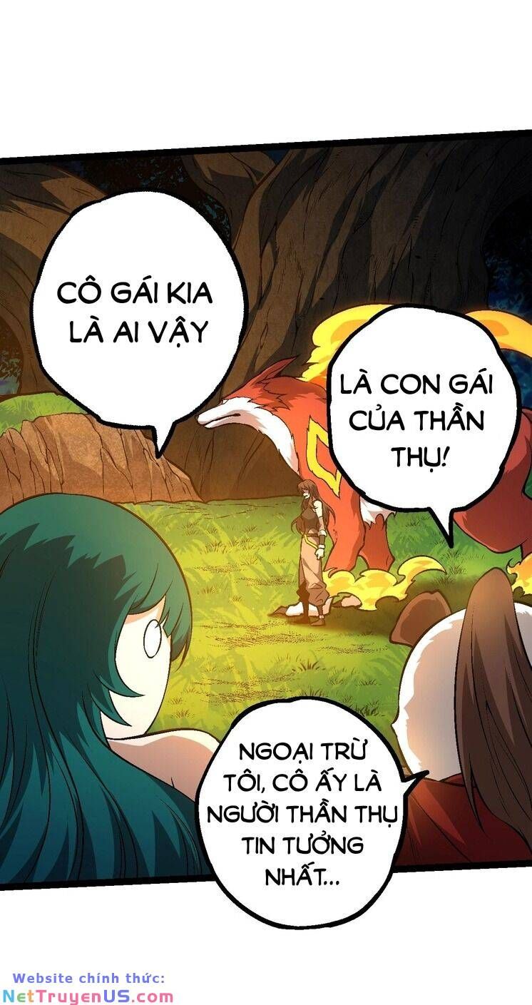 đọc truyện Chuyển Sinh Thành Liễu Đột Biến Chương 147 ảnh 28 tại Truyện Dạ Ký