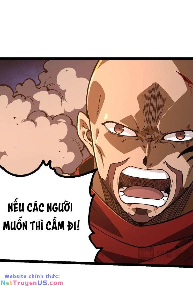 đọc truyện Chuyển Sinh Thành Liễu Đột Biến Chương 147 ảnh 50 tại Truyện Dạ Ký