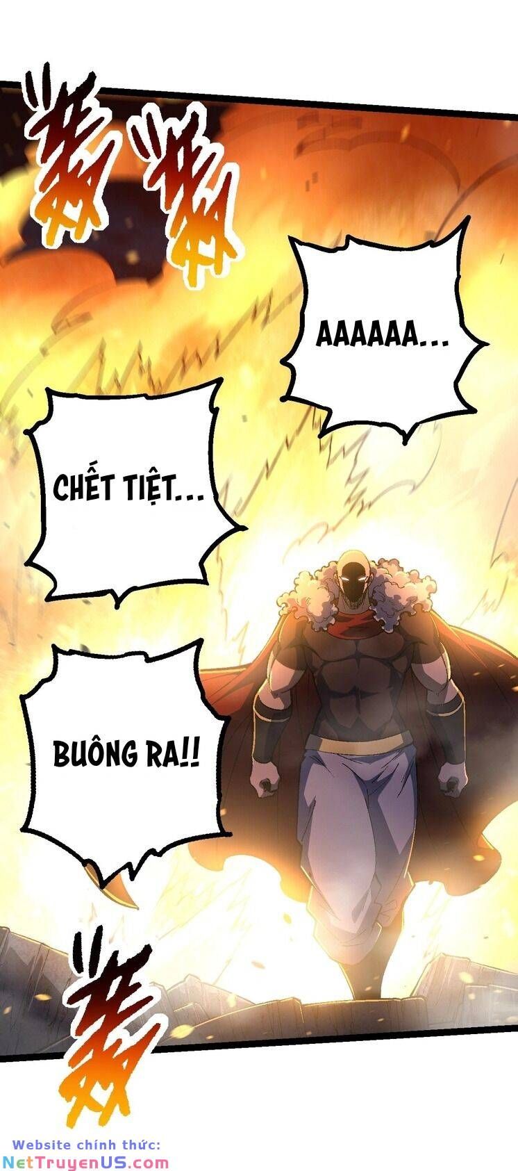 đọc truyện Chuyển Sinh Thành Liễu Đột Biến Chương 147 ảnh 54 tại Truyện Dạ Ký