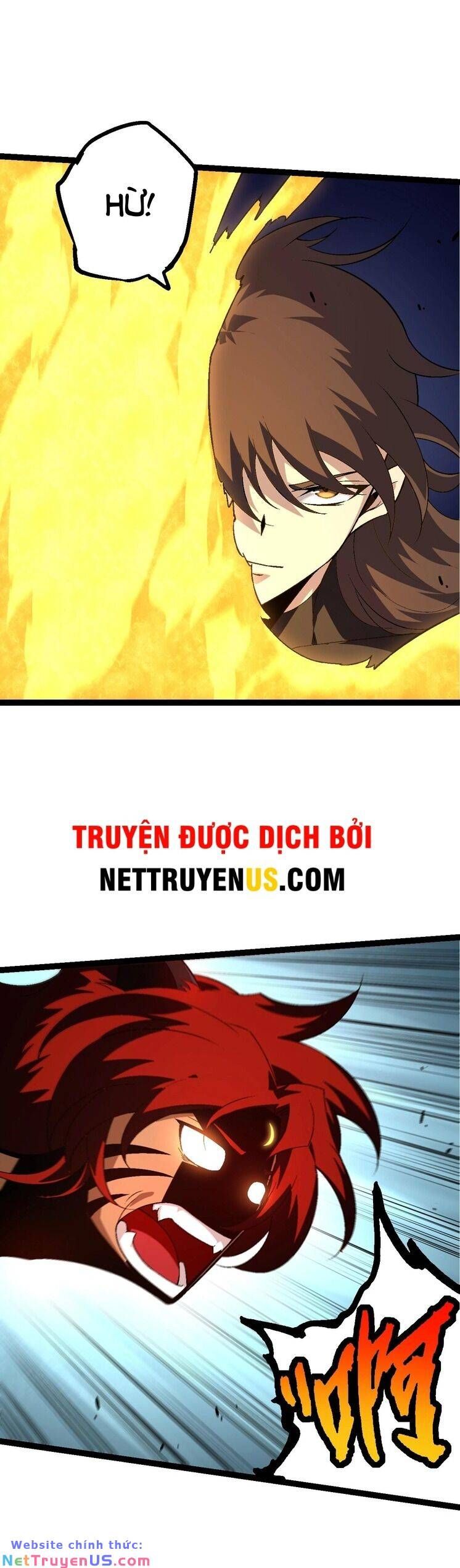 đọc truyện Chuyển Sinh Thành Liễu Đột Biến Chương 149 ảnh 13 tại Thiên Thai Truyện