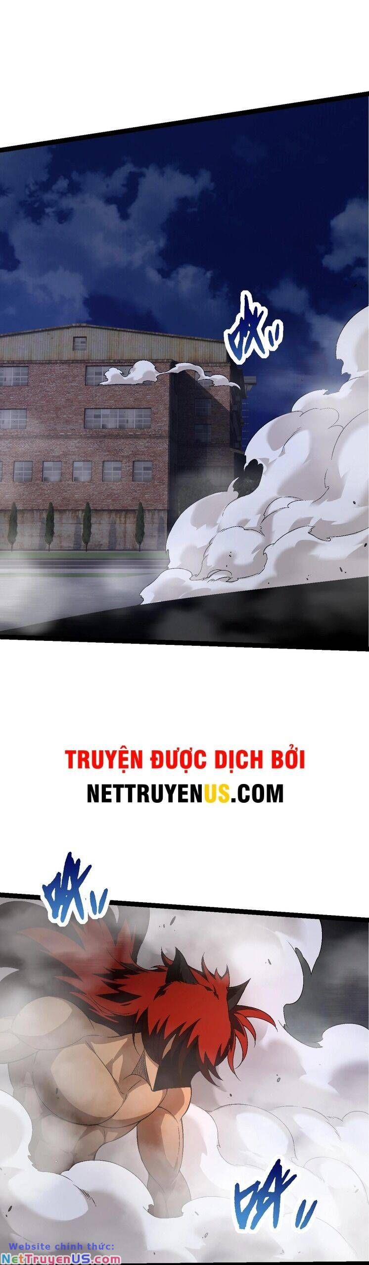 đọc truyện Chuyển Sinh Thành Liễu Đột Biến Chương 149 ảnh 8 tại Thiên Thai Truyện