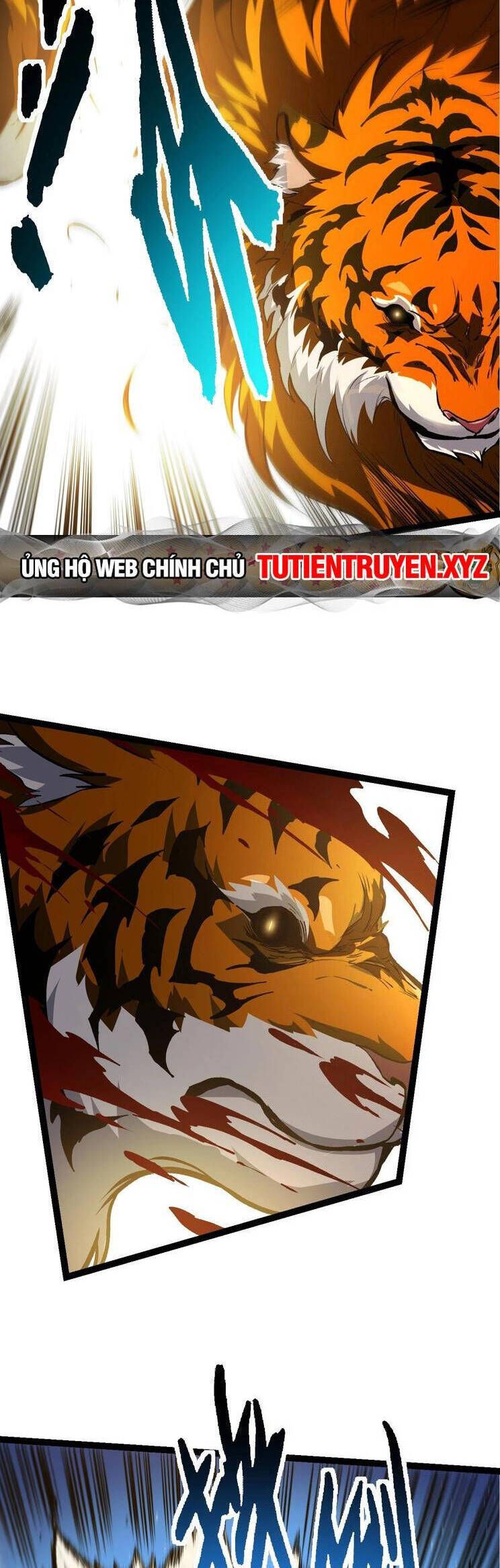 đọc truyện Chuyển Sinh Thành Liễu Đột Biến Chương 150 ảnh 18 tại Truyện Dạ Ký