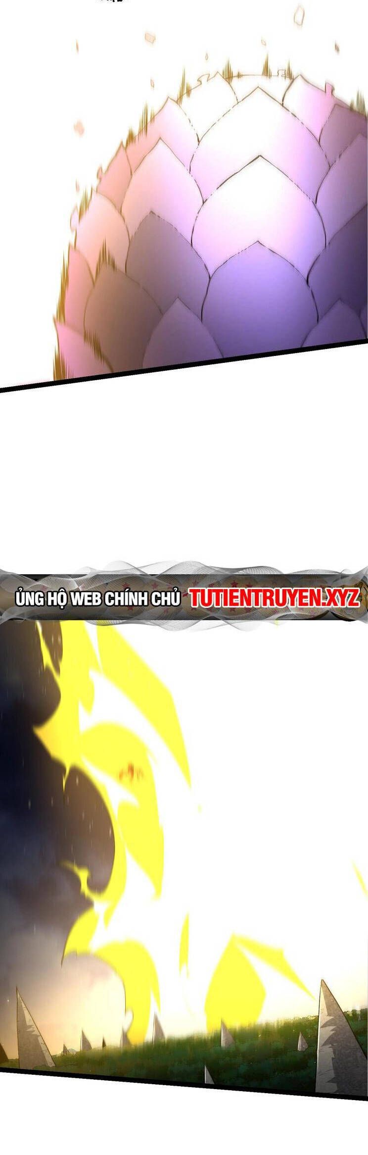 đọc truyện Chuyển Sinh Thành Liễu Đột Biến Chương 150 ảnh 7 tại Truyện Dạ Ký