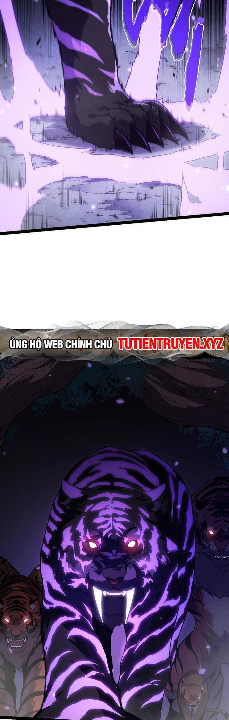 đọc truyện Chuyển Sinh Thành Liễu Đột Biến Chương 151 ảnh 20 tại Truyện Dạ Ký