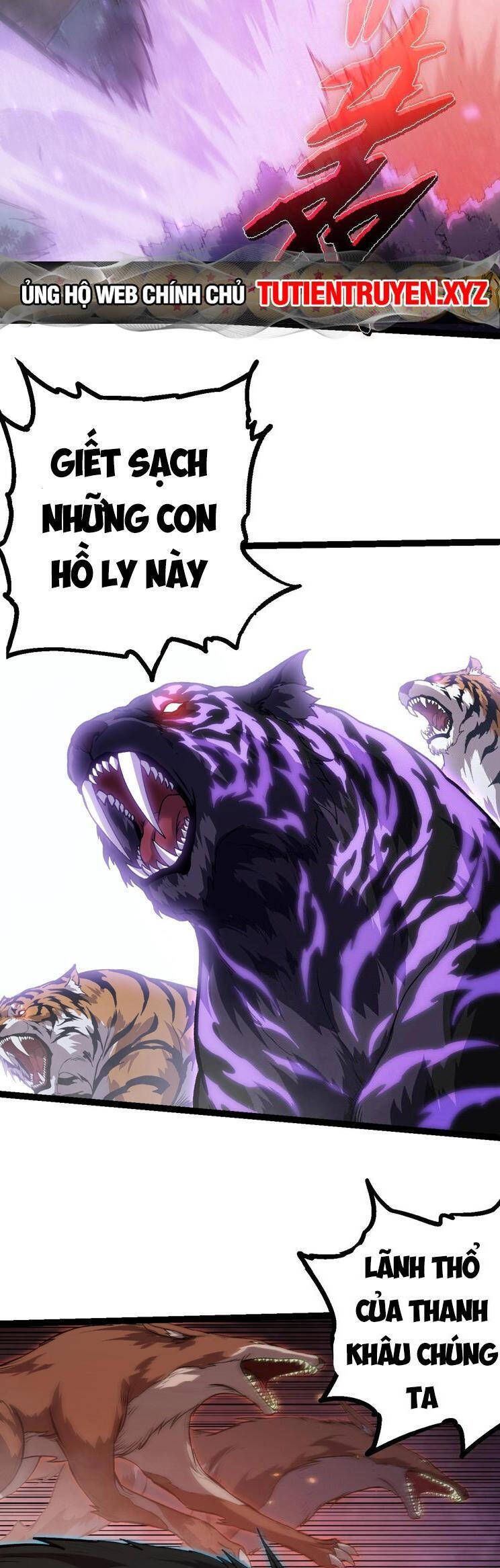 đọc truyện Chuyển Sinh Thành Liễu Đột Biến Chương 151 ảnh 29 tại Truyện Dạ Ký