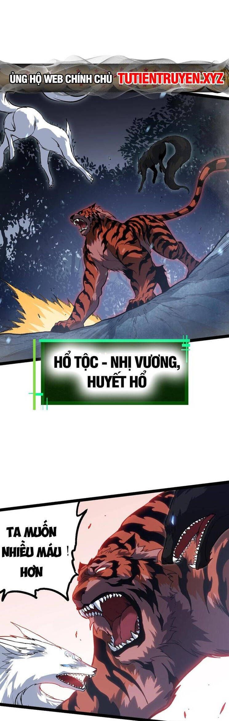 đọc truyện Chuyển Sinh Thành Liễu Đột Biến Chương 151 ảnh 36 tại Truyện Dạ Ký