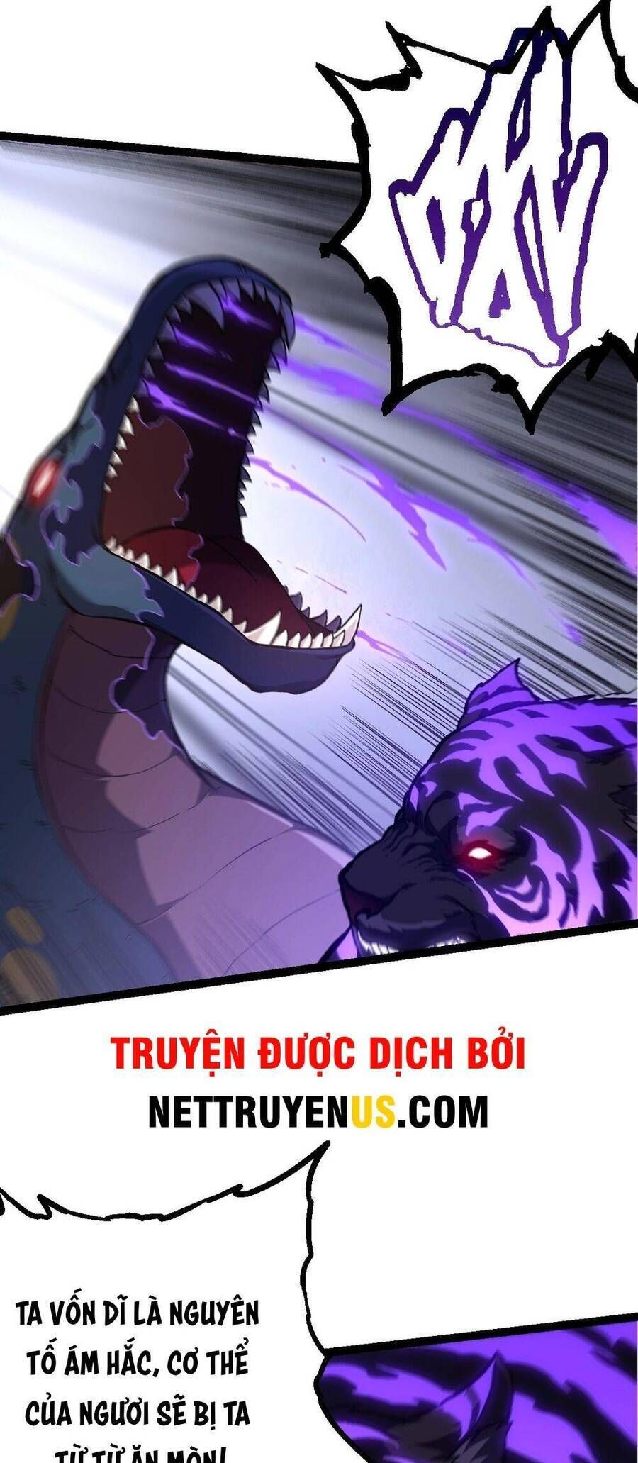 đọc truyện Chuyển Sinh Thành Liễu Đột Biến Chương 152 ảnh 11 tại Truyện Dạ Ký