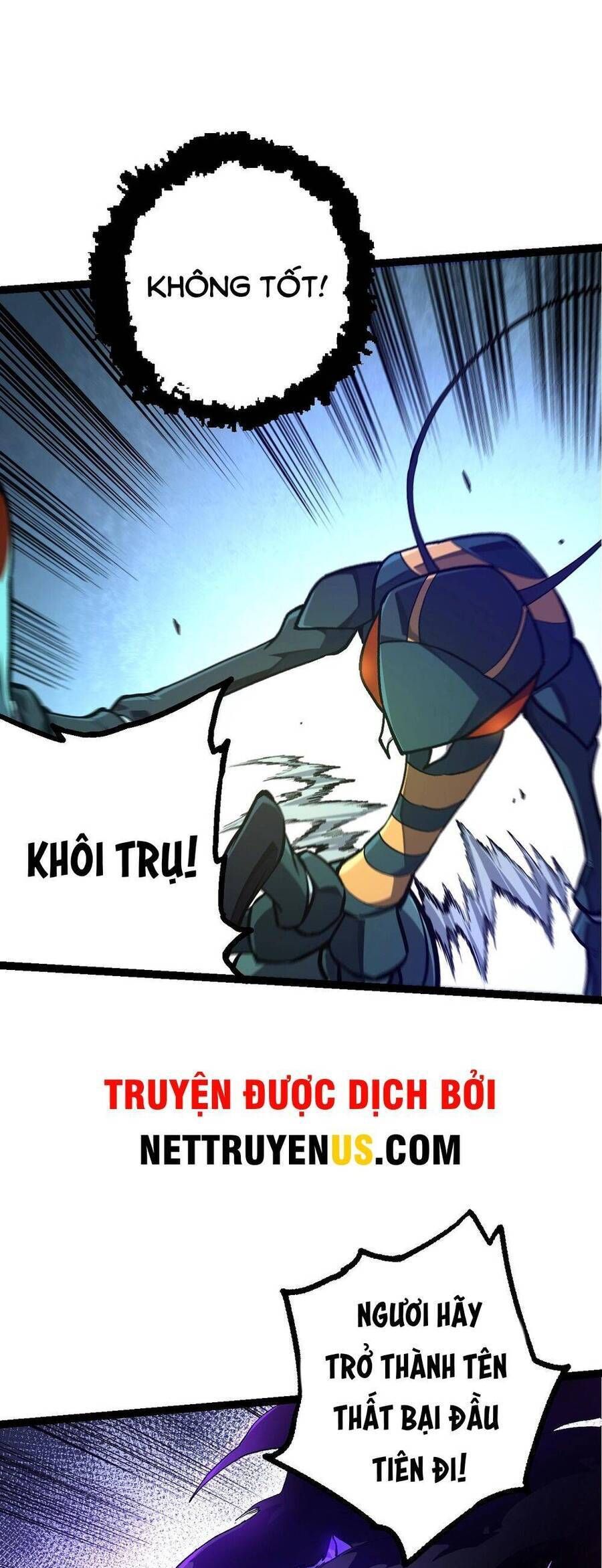 đọc truyện Chuyển Sinh Thành Liễu Đột Biến Chương 152 ảnh 17 tại Truyện Dạ Ký