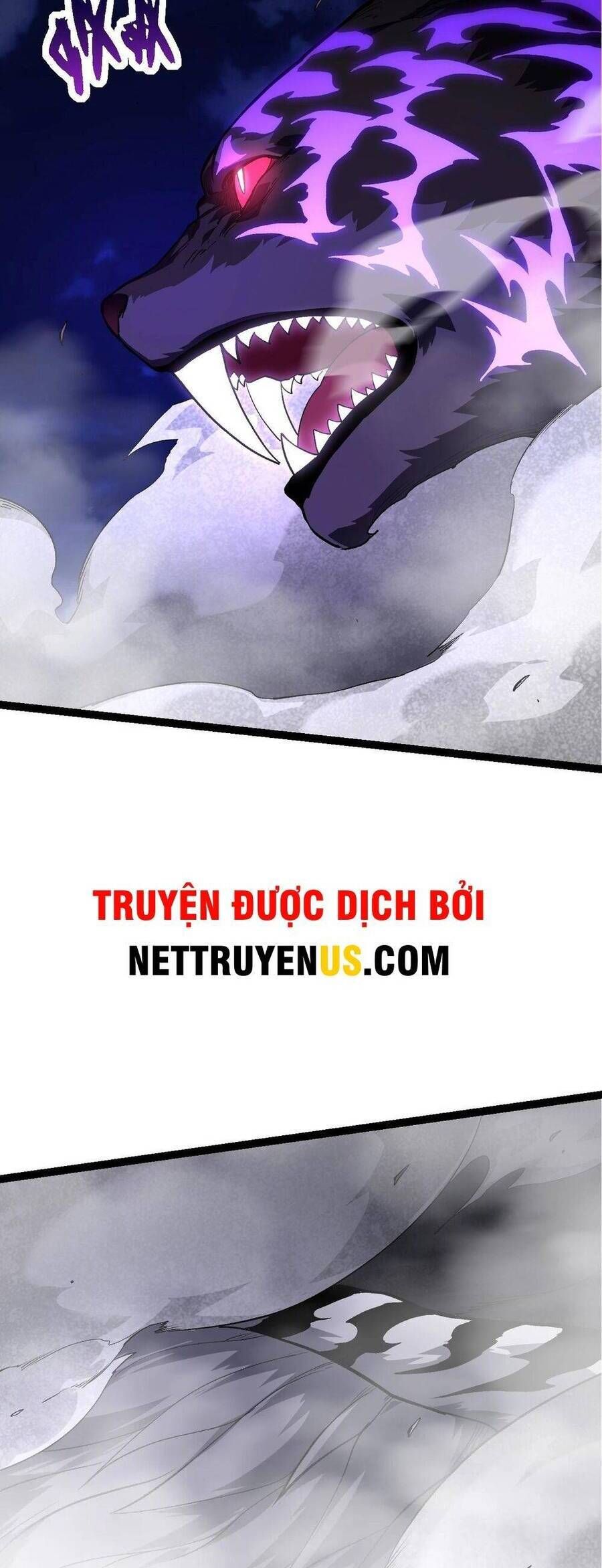đọc truyện Chuyển Sinh Thành Liễu Đột Biến Chương 152 ảnh 21 tại Truyện Dạ Ký