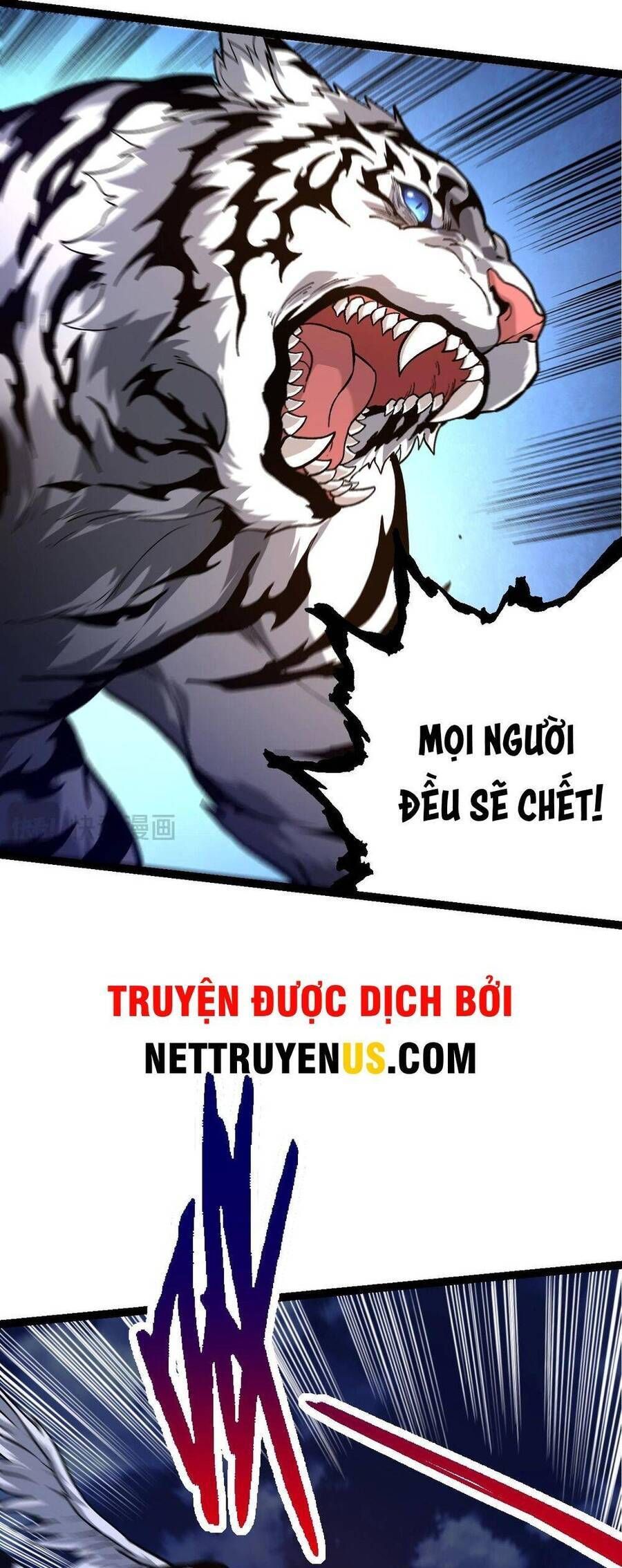 đọc truyện Chuyển Sinh Thành Liễu Đột Biến Chương 152 ảnh 26 tại Truyện Dạ Ký