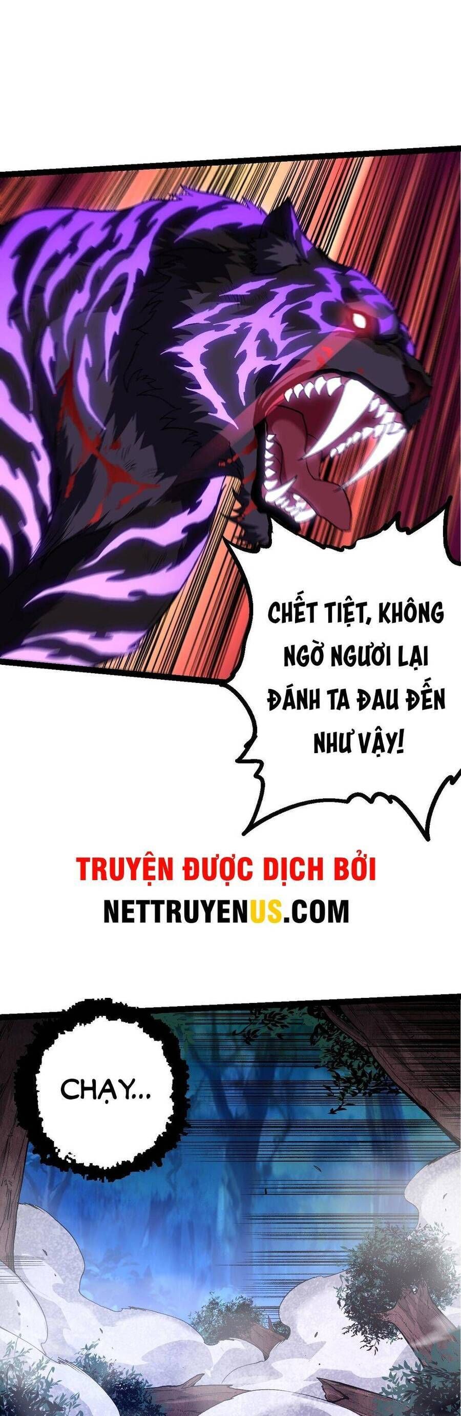 đọc truyện Chuyển Sinh Thành Liễu Đột Biến Chương 152 ảnh 32 tại Truyện Dạ Ký