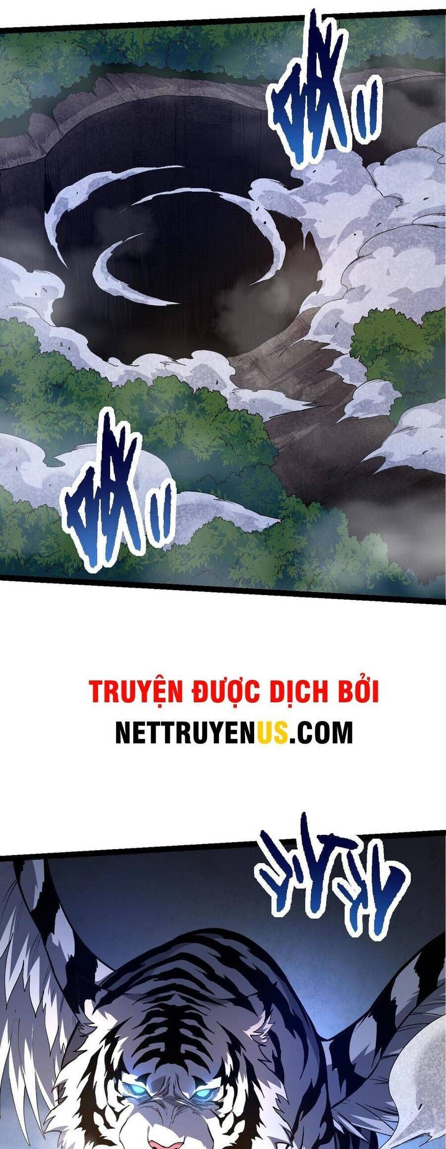 đọc truyện Chuyển Sinh Thành Liễu Đột Biến Chương 152 ảnh 37 tại Truyện Dạ Ký