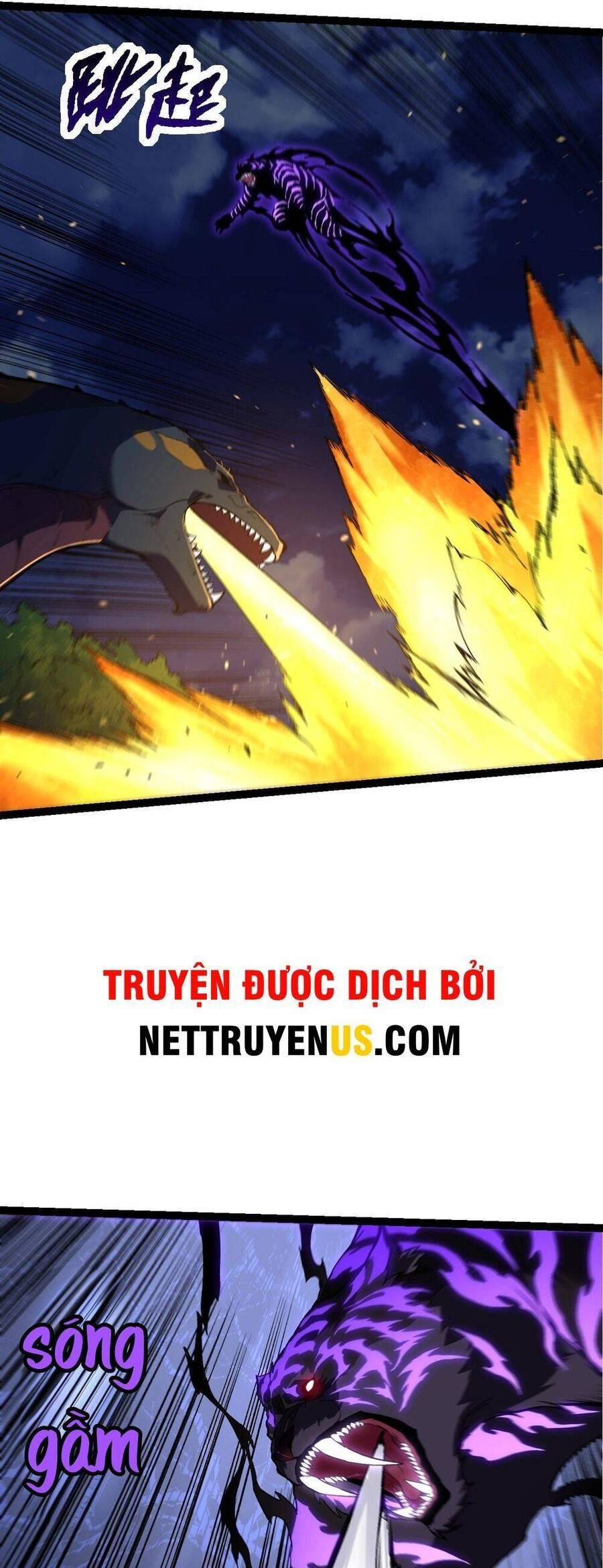 đọc truyện Chuyển Sinh Thành Liễu Đột Biến Chương 152 ảnh 5 tại Truyện Dạ Ký