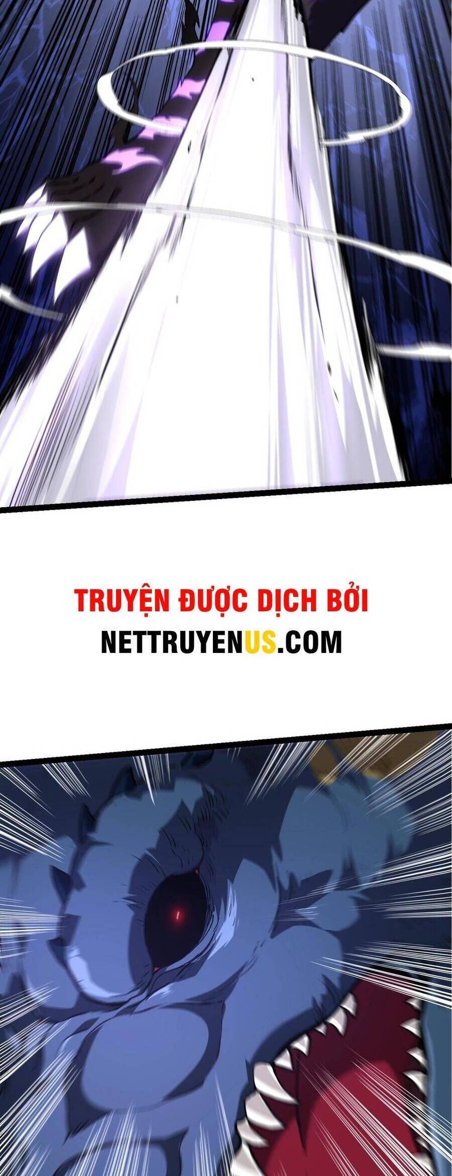 đọc truyện Chuyển Sinh Thành Liễu Đột Biến Chương 152 ảnh 6 tại Truyện Dạ Ký