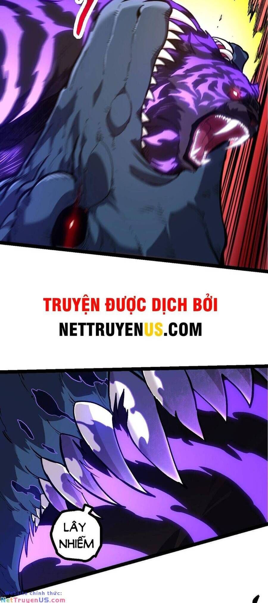 đọc truyện Chuyển Sinh Thành Liễu Đột Biến Chương 152 ảnh 10 tại Truyện Dạ Ký