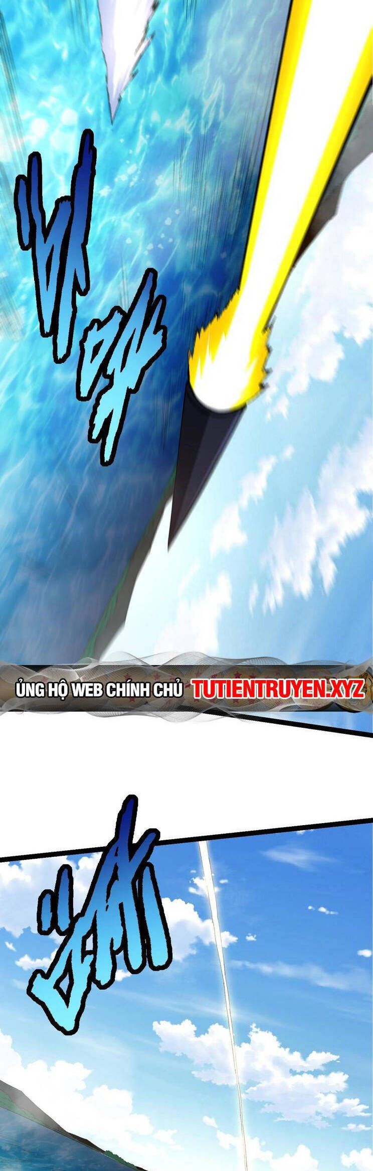 đọc truyện Chuyển Sinh Thành Liễu Đột Biến Chương 153 ảnh 36 tại Truyện Dạ Ký