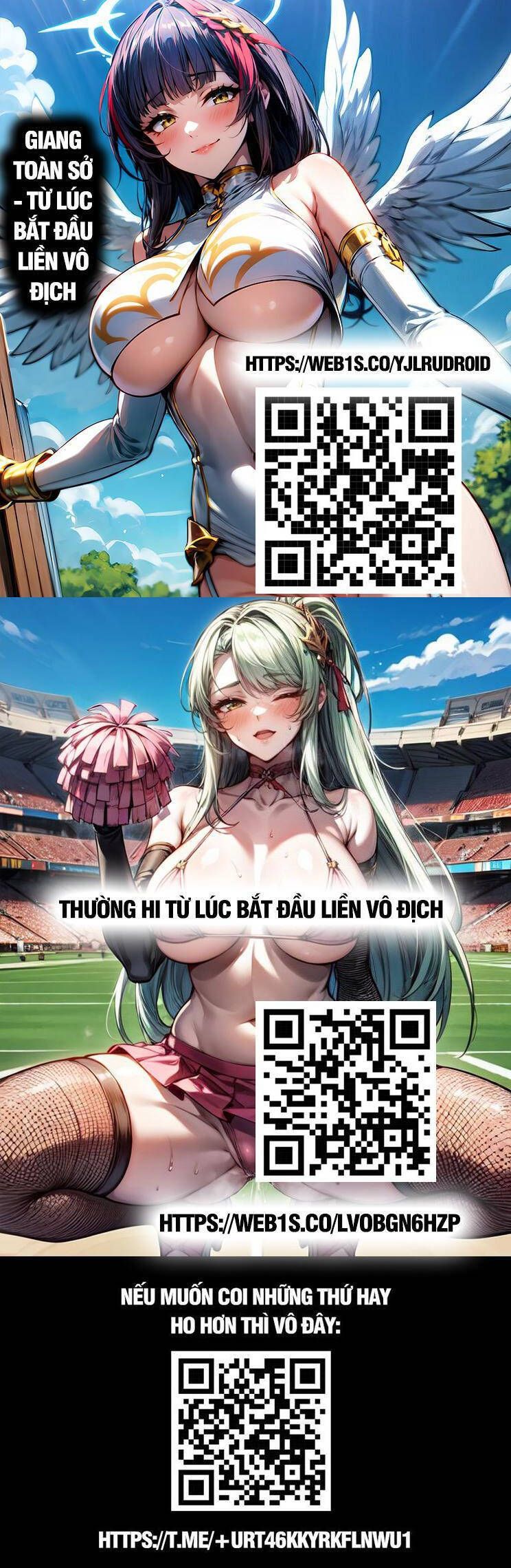 đọc truyện Chuyển Sinh Thành Liễu Đột Biến Chương 153 ảnh 39 tại Truyện Dạ Ký