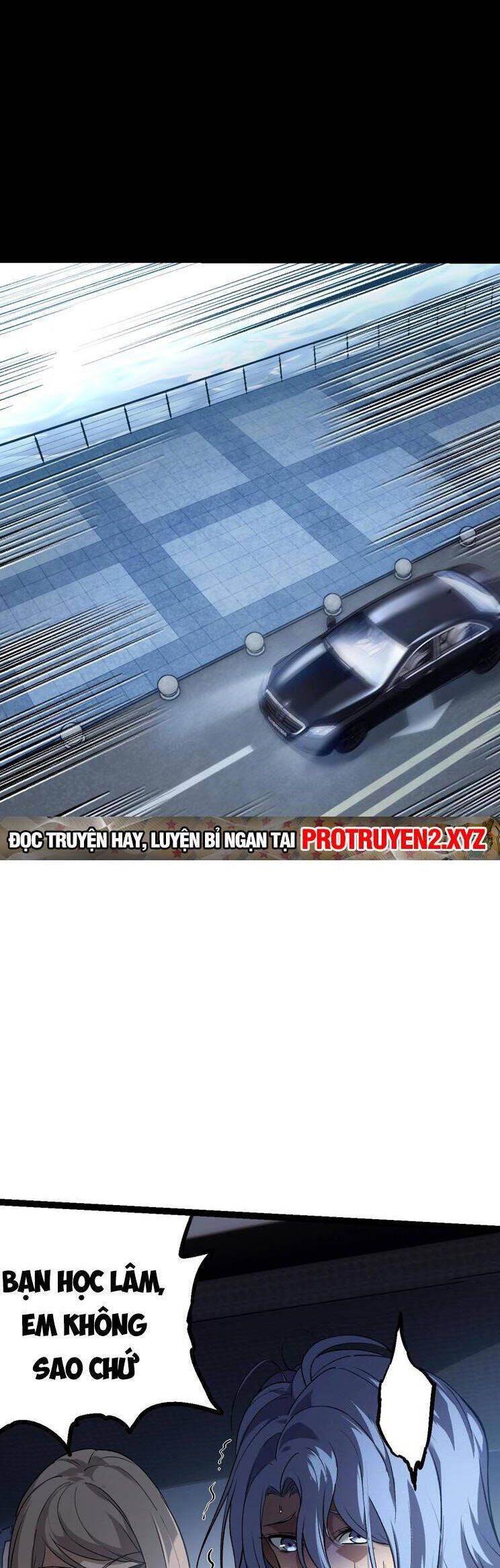 đọc truyện Chuyển Sinh Thành Liễu Đột Biến Chương 154 ảnh 4 tại Truyện Dạ Ký