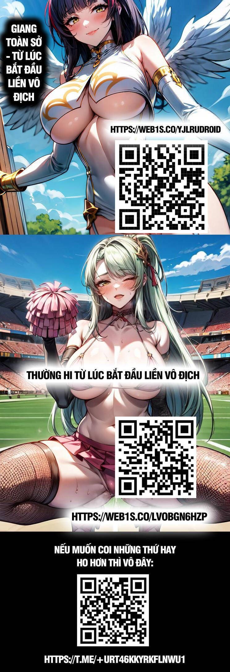 đọc truyện Chuyển Sinh Thành Liễu Đột Biến Chương 154 ảnh 40 tại Truyện Dạ Ký