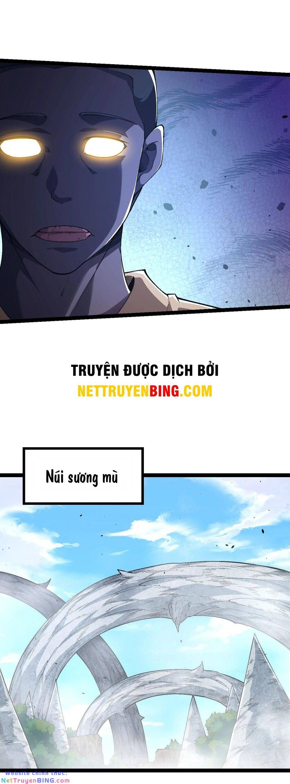 đọc truyện Chuyển Sinh Thành Liễu Đột Biến Chương 155 ảnh 8 tại Thiên Thai Truyện