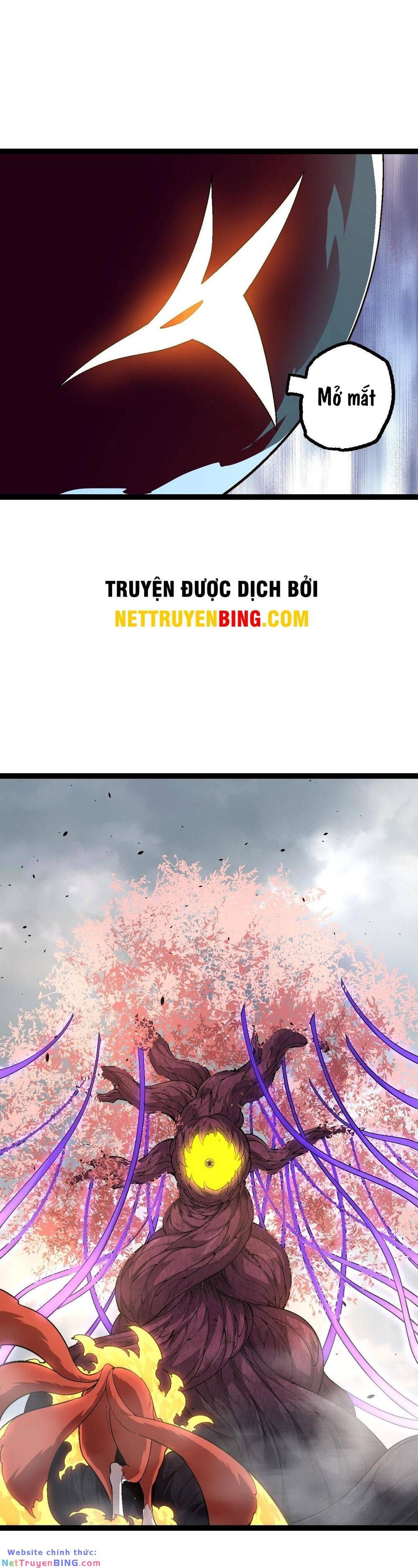 đọc truyện Chuyển Sinh Thành Liễu Đột Biến Chương 155 ảnh 10 tại Thiên Thai Truyện