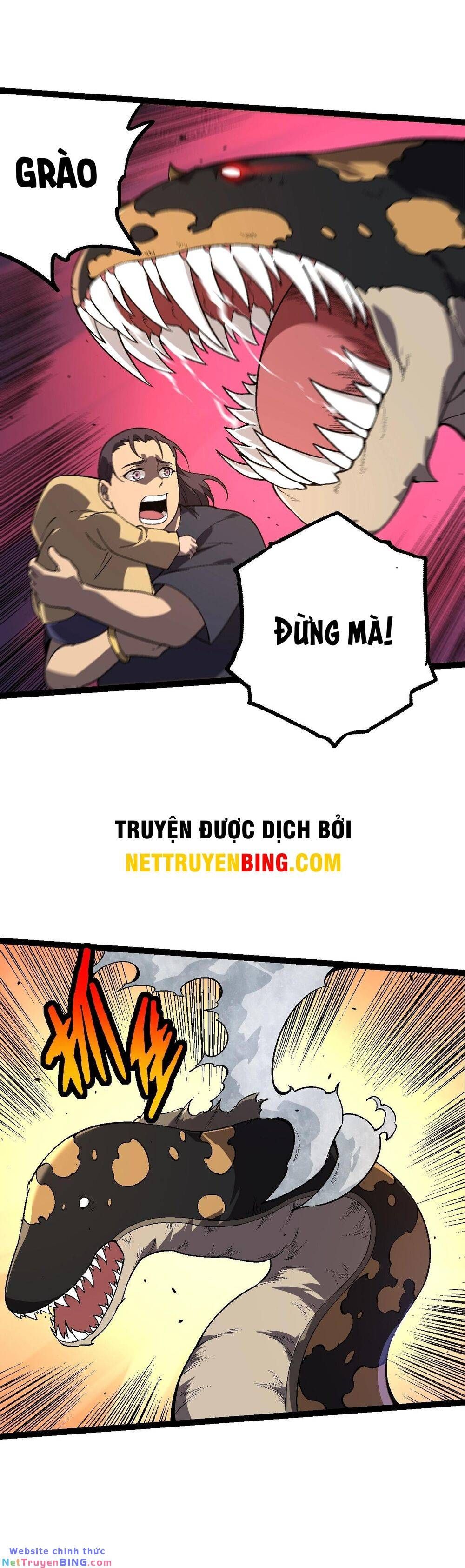 đọc truyện Chuyển Sinh Thành Liễu Đột Biến Chương 156 ảnh 24 tại Thiên Thai Truyện