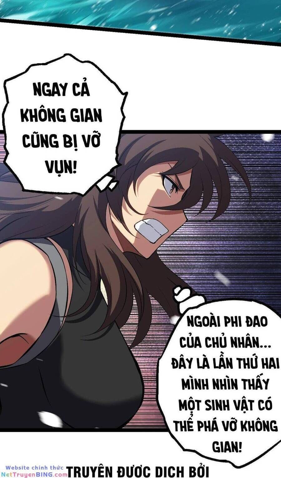 đọc truyện Chuyển Sinh Thành Liễu Đột Biến Chương 157 ảnh 18 tại Truyện Dạ Ký