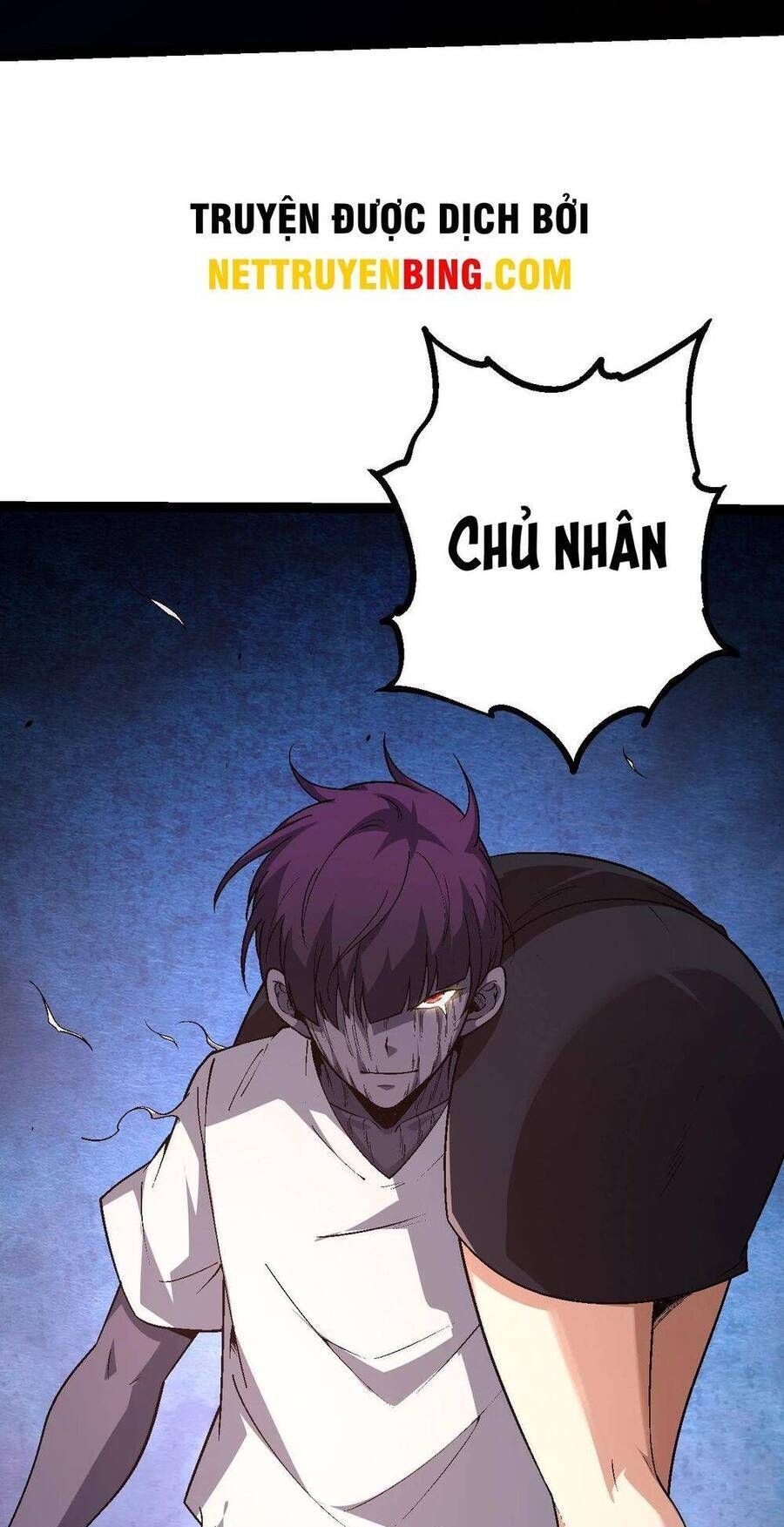 đọc truyện Chuyển Sinh Thành Liễu Đột Biến Chương 158 ảnh 41 tại Truyện Dạ Ký