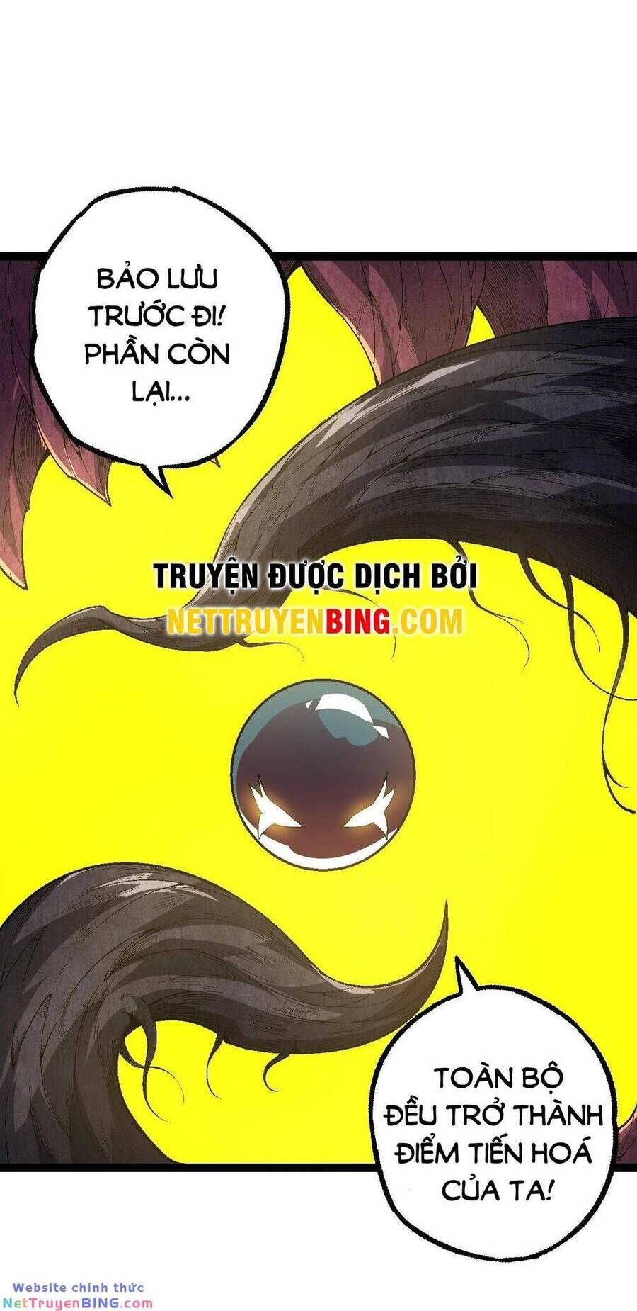 đọc truyện Chuyển Sinh Thành Liễu Đột Biến Chương 158 ảnh 57 tại Truyện Dạ Ký