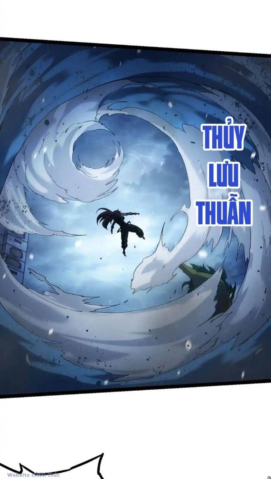 đọc truyện Chuyển Sinh Thành Liễu Đột Biến Chương 160 ảnh 37 tại Truyện Dạ Ký
