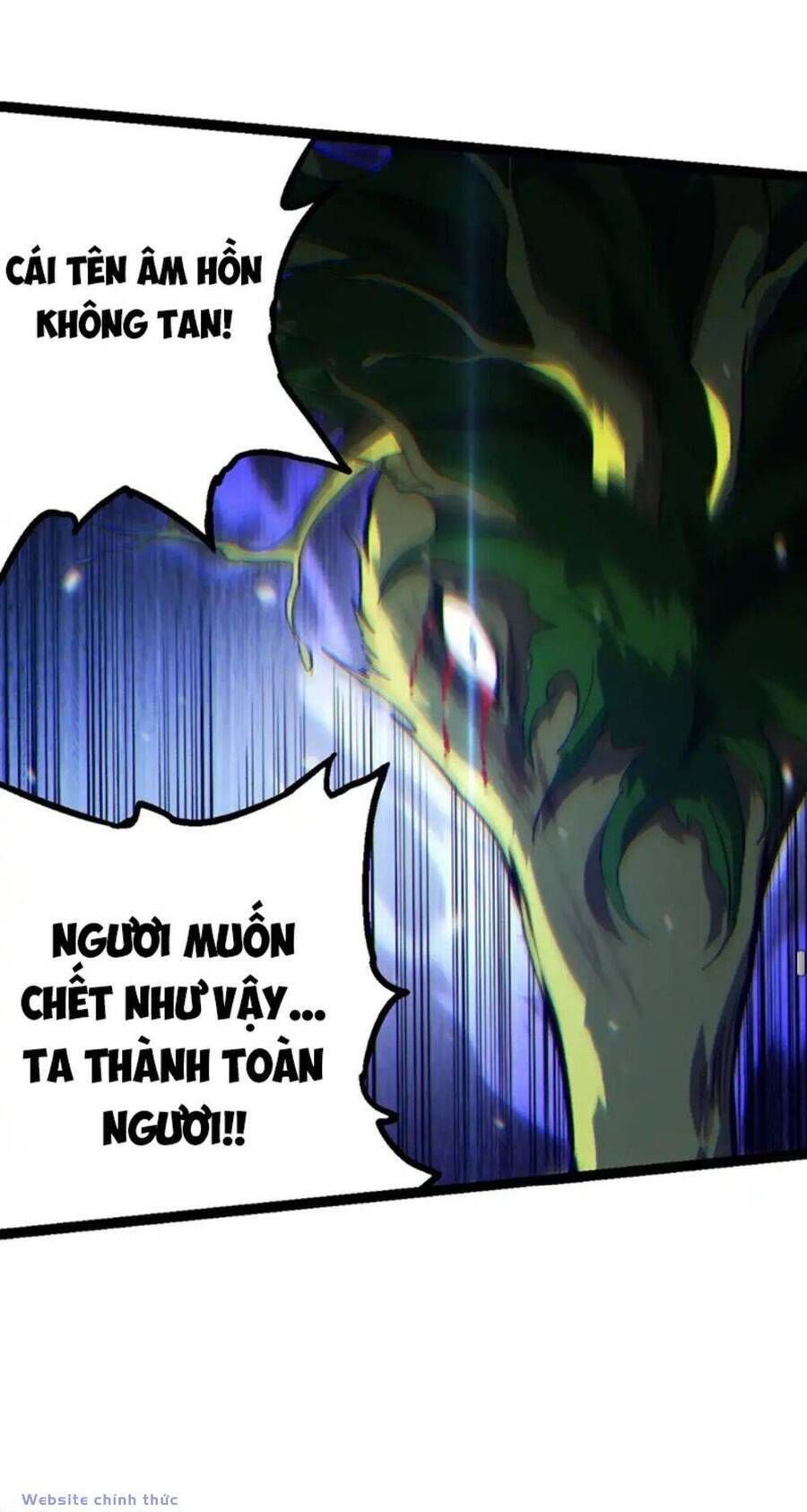 đọc truyện Chuyển Sinh Thành Liễu Đột Biến Chương 160 ảnh 51 tại Truyện Dạ Ký