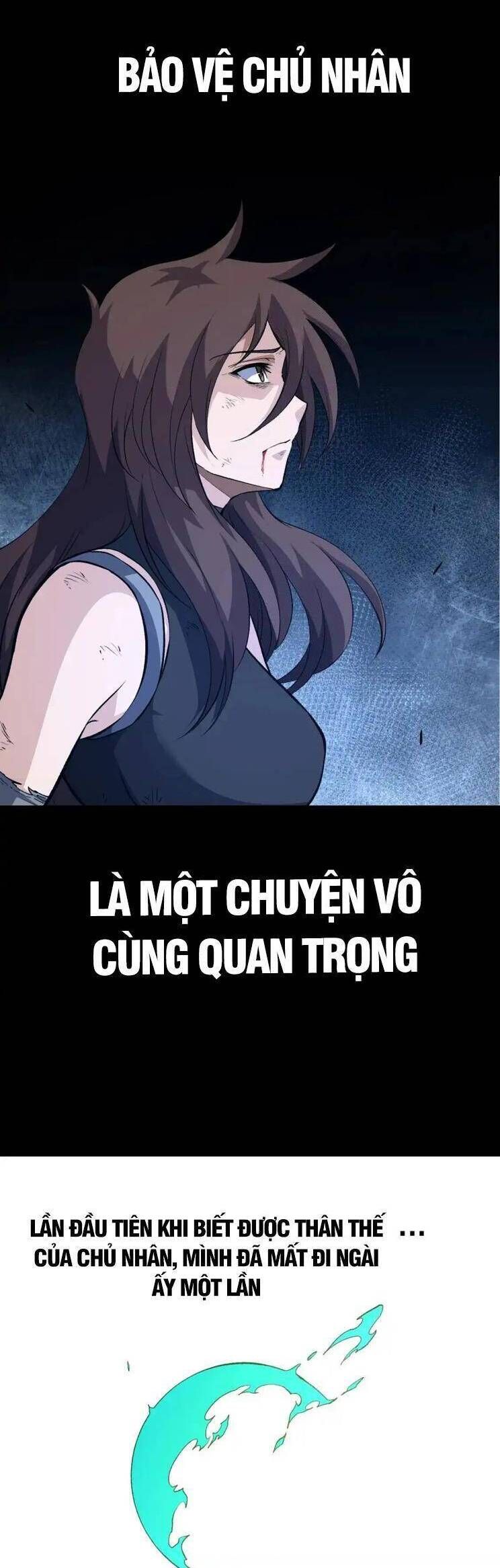 đọc truyện Chuyển Sinh Thành Liễu Đột Biến Chương 161 ảnh 24 tại Truyện Dạ Ký