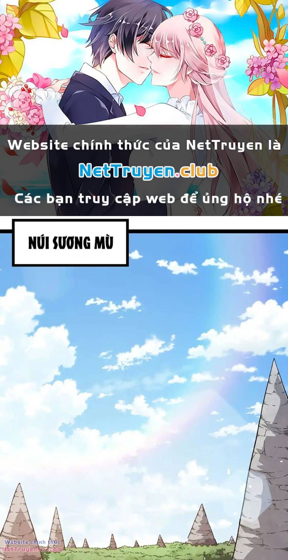 đọc truyện Chuyển Sinh Thành Liễu Đột Biến Chương 166 ảnh 2 tại Thiên Thai Truyện