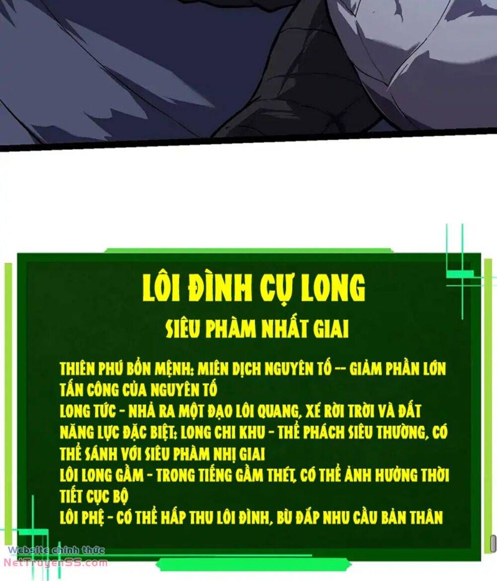 đọc truyện Chuyển Sinh Thành Liễu Đột Biến Chương 166 ảnh 21 tại Thiên Thai Truyện