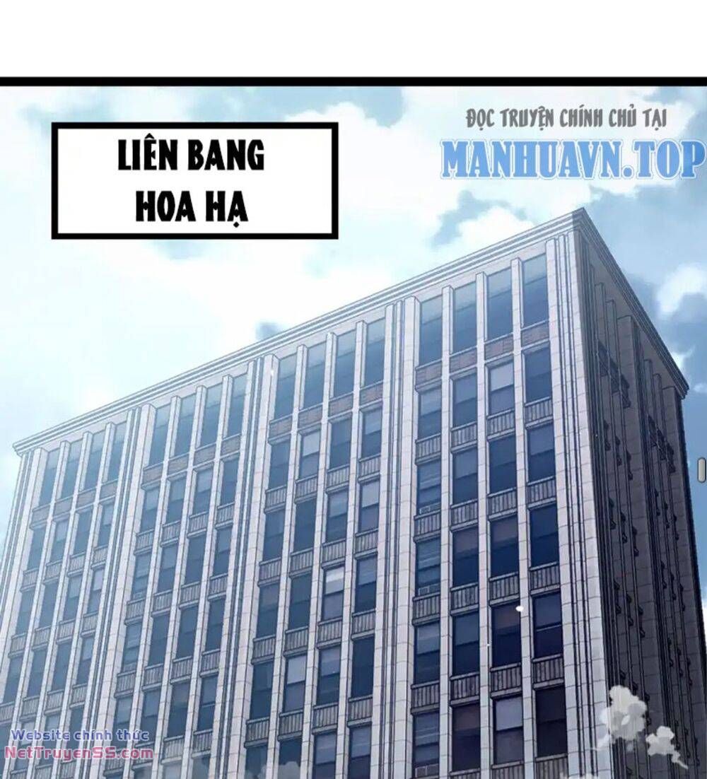 đọc truyện Chuyển Sinh Thành Liễu Đột Biến Chương 166 ảnh 49 tại Thiên Thai Truyện