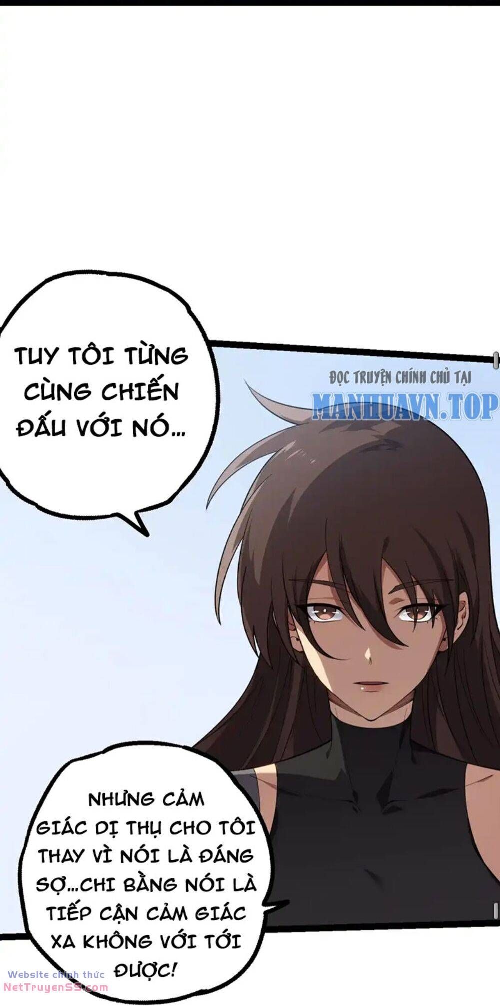 đọc truyện Chuyển Sinh Thành Liễu Đột Biến Chương 166 ảnh 61 tại Thiên Thai Truyện