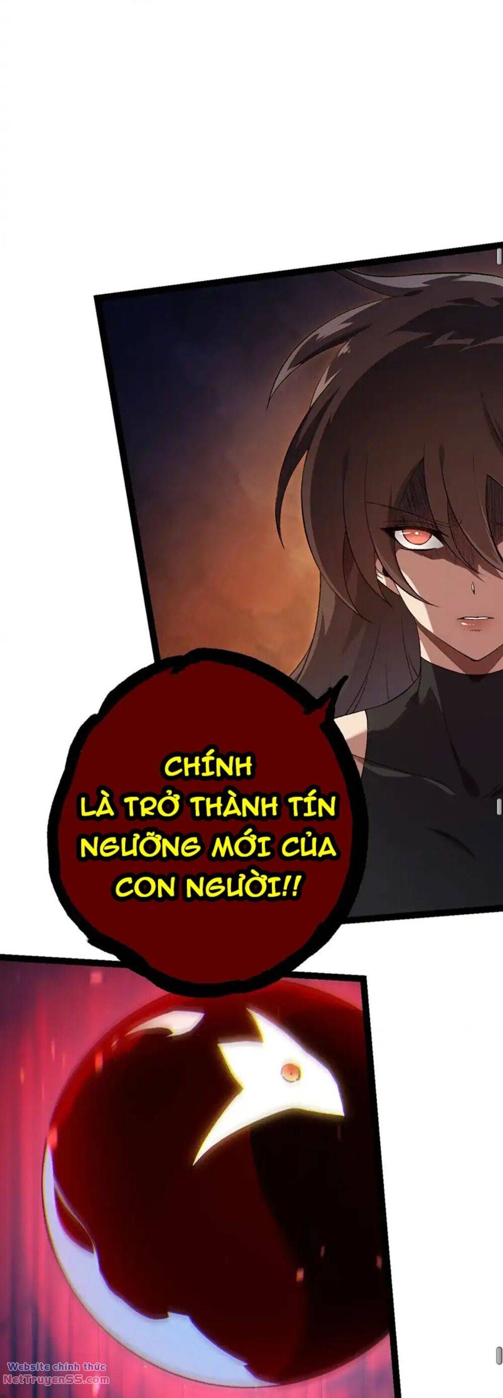 đọc truyện Chuyển Sinh Thành Liễu Đột Biến Chương 166 ảnh 69 tại Thiên Thai Truyện