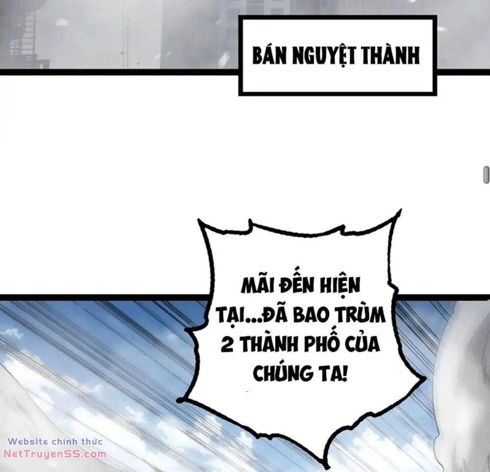 đọc truyện Chuyển Sinh Thành Liễu Đột Biến Chương 166 ảnh 76 tại Thiên Thai Truyện