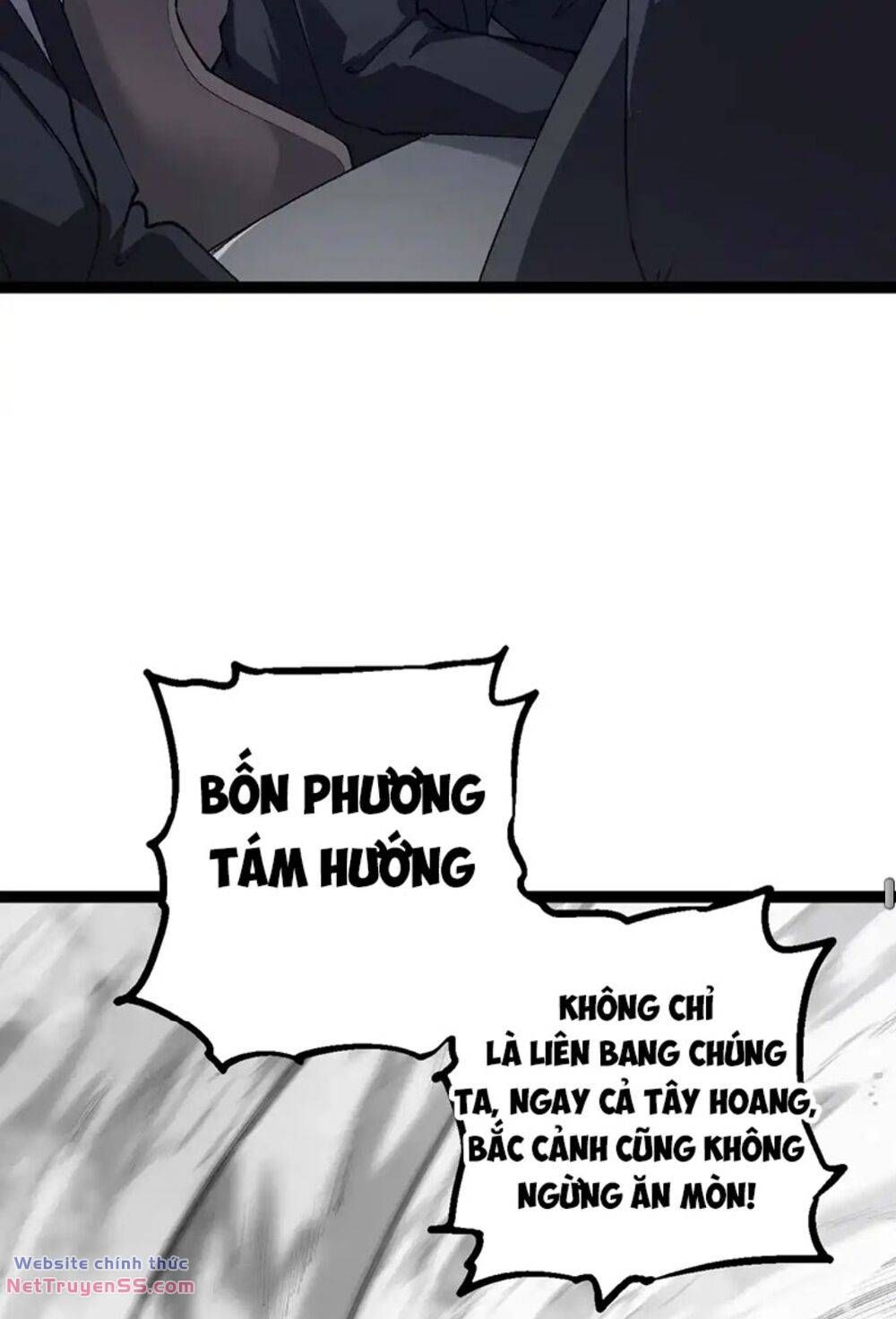 đọc truyện Chuyển Sinh Thành Liễu Đột Biến Chương 166 ảnh 79 tại Thiên Thai Truyện