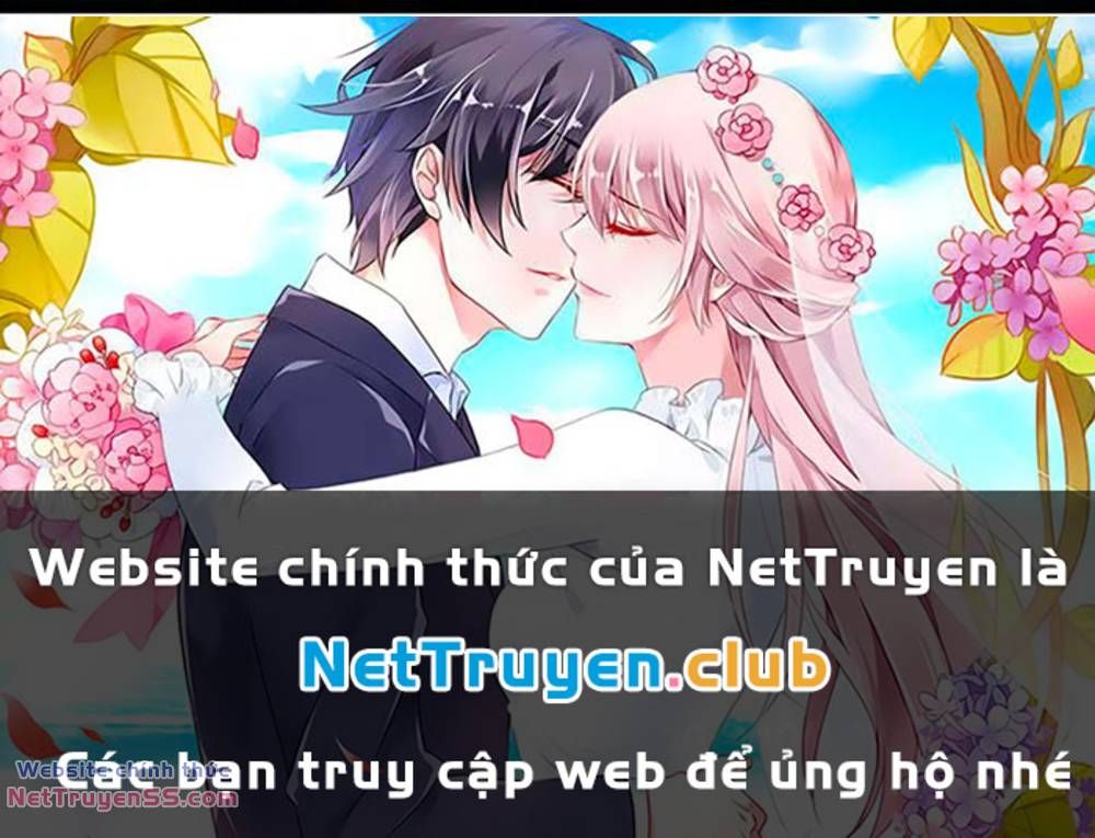 đọc truyện Chuyển Sinh Thành Liễu Đột Biến Chương 166 ảnh 88 tại Thiên Thai Truyện