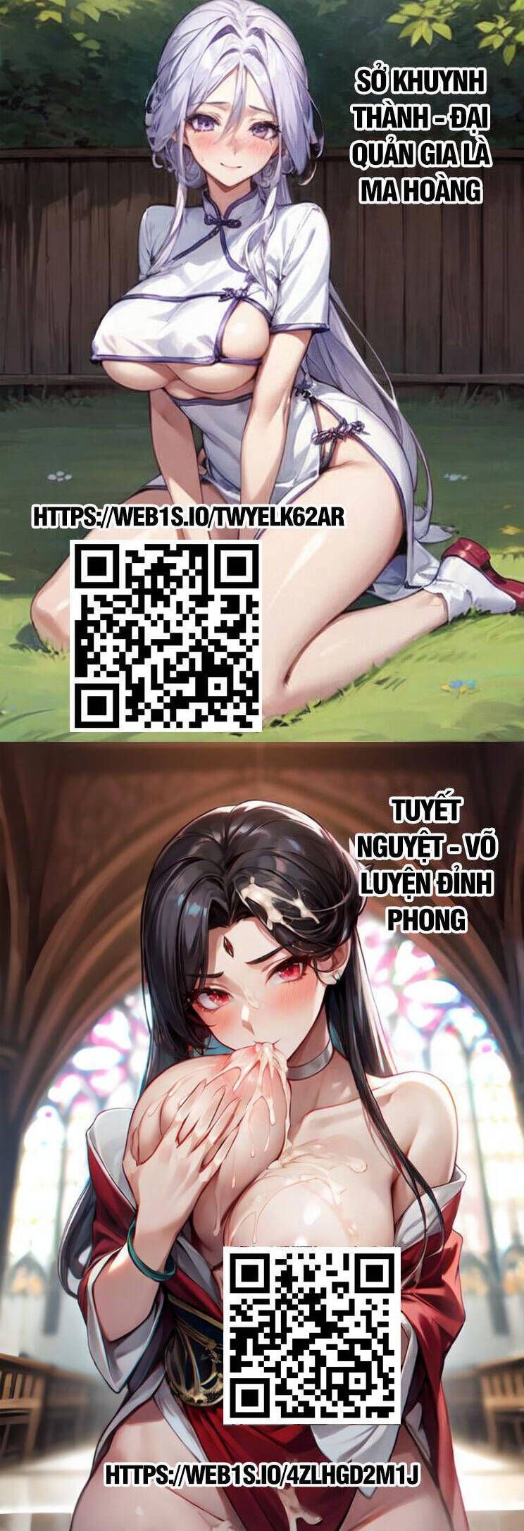 đọc truyện Chuyển Sinh Thành Liễu Đột Biến Chương 167 ảnh 40 tại Truyện Dạ Ký