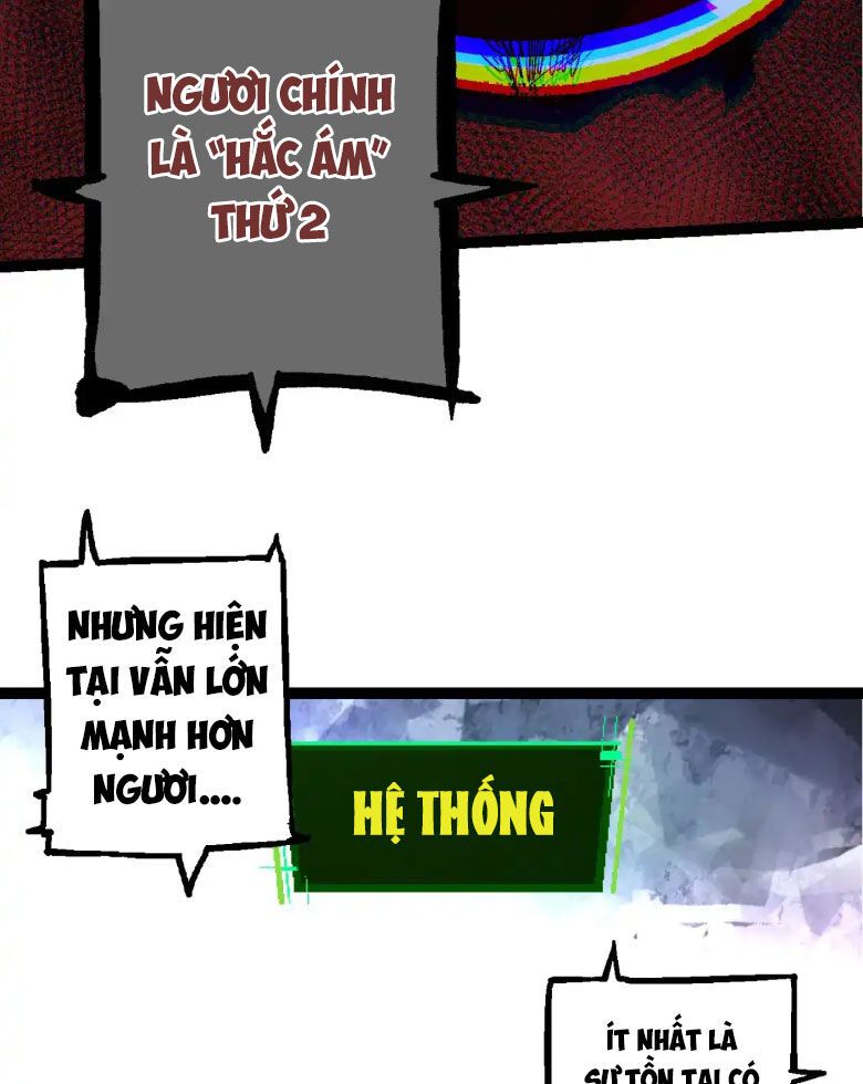 đọc truyện Chuyển Sinh Thành Liễu Đột Biến Chương 169 ảnh 14 tại Truyện Dạ Ký