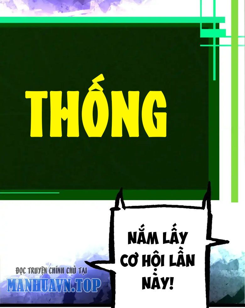 đọc truyện Chuyển Sinh Thành Liễu Đột Biến Chương 169 ảnh 27 tại Truyện Dạ Ký