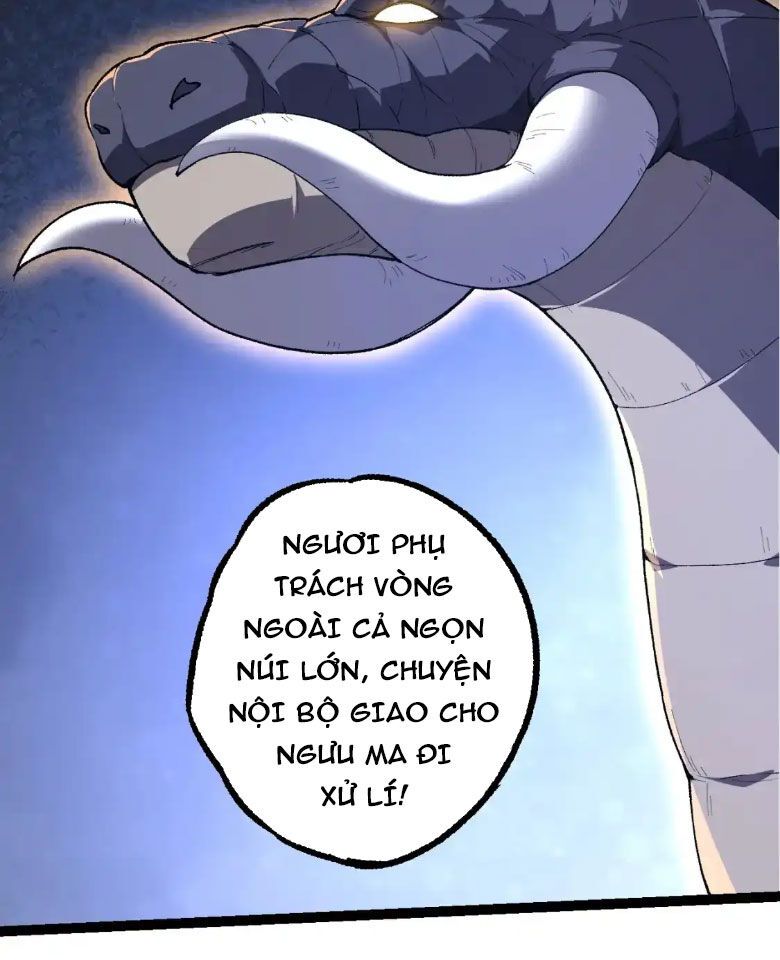 đọc truyện Chuyển Sinh Thành Liễu Đột Biến Chương 169 ảnh 46 tại Truyện Dạ Ký