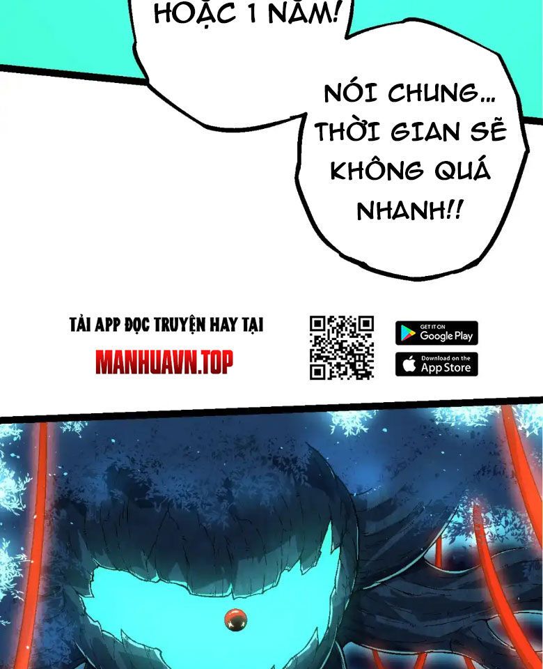 đọc truyện Chuyển Sinh Thành Liễu Đột Biến Chương 169 ảnh 53 tại Truyện Dạ Ký