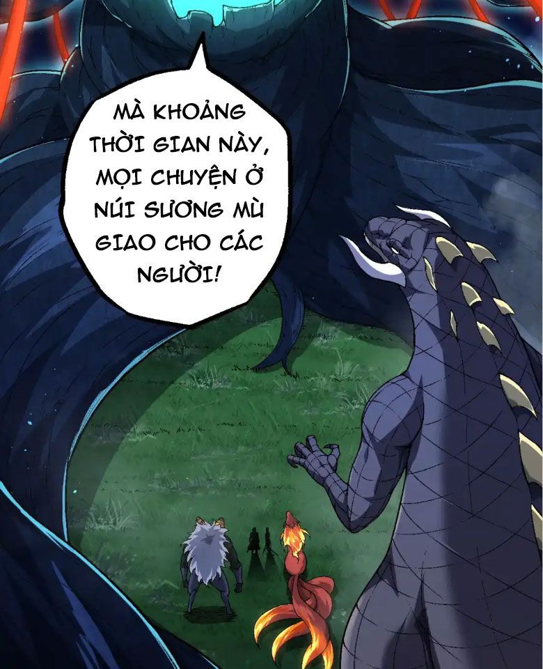 đọc truyện Chuyển Sinh Thành Liễu Đột Biến Chương 169 ảnh 54 tại Truyện Dạ Ký