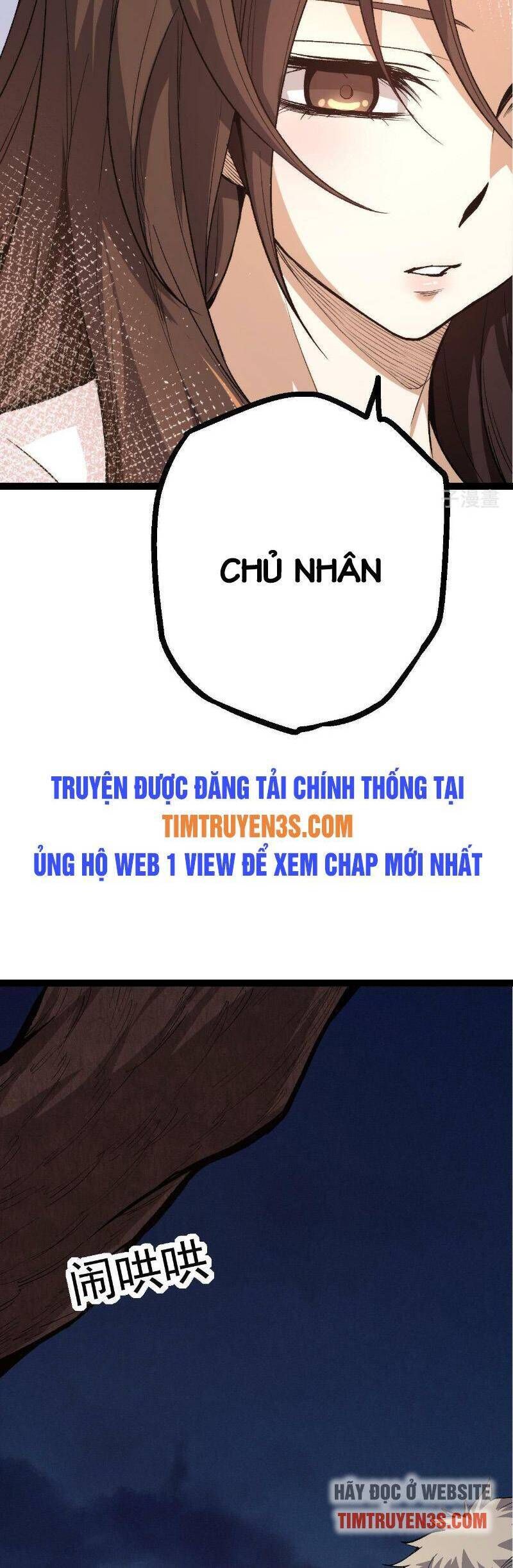 đọc truyện Chuyển Sinh Thành Liễu Đột Biến Chương 17 ảnh 20 tại Truyện Dạ Ký