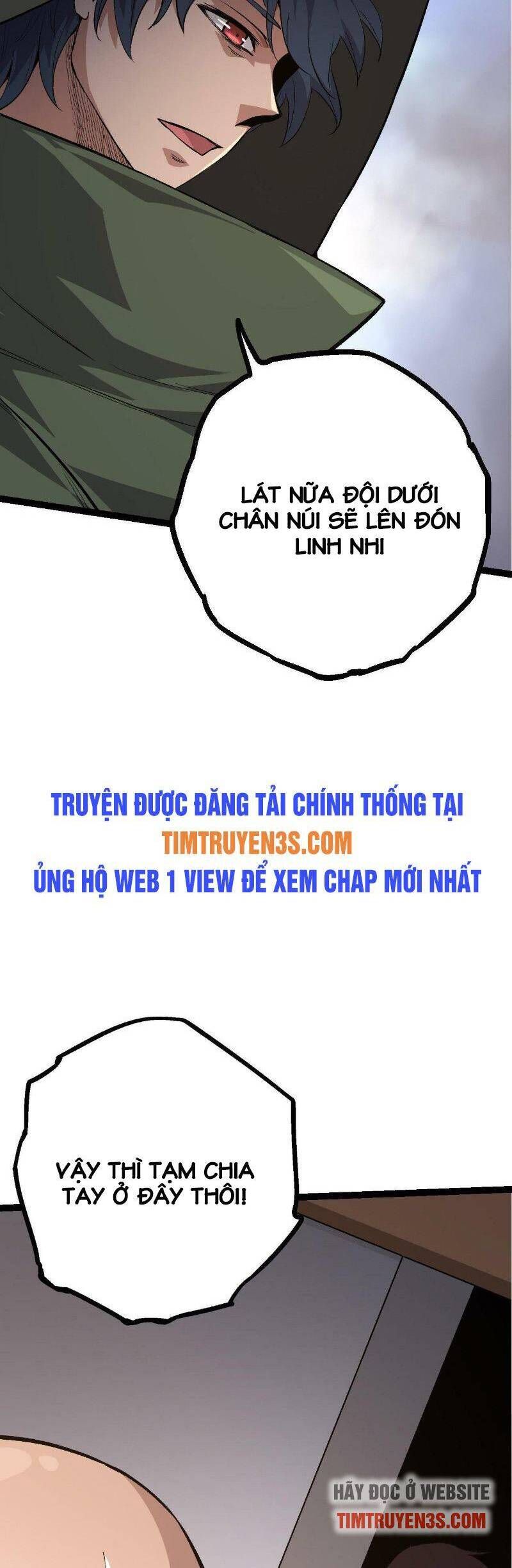 đọc truyện Chuyển Sinh Thành Liễu Đột Biến Chương 17 ảnh 40 tại Truyện Dạ Ký